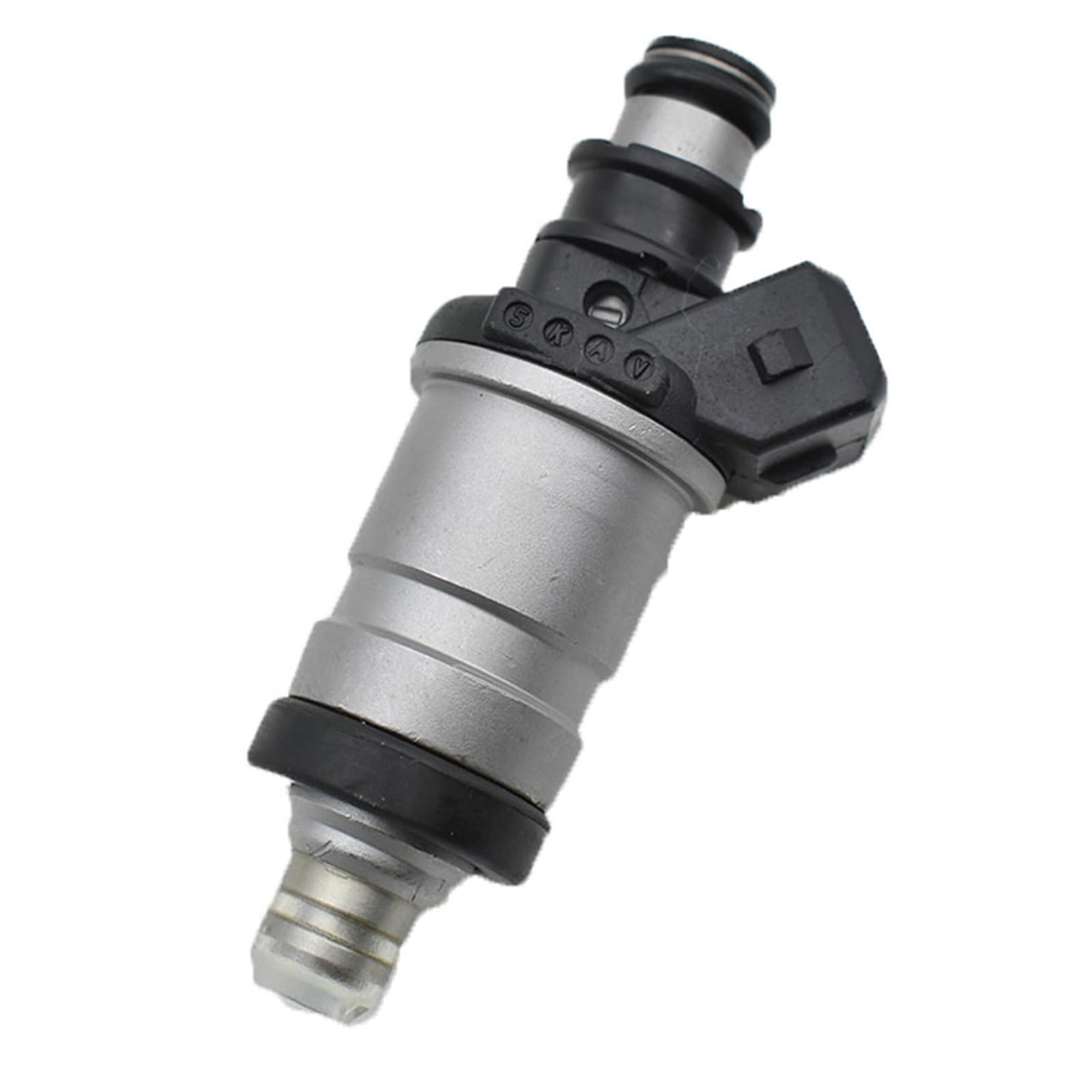 Kraftstoff Einspritz DüSe Für A&ccord Für O&dyssey Für P&relude 06164-P0A-000 06164P0A000 06164 P0A000 4PCS Benzin Kraftstoff Injektor Auto Heizöl Düse Einspritzpumpen