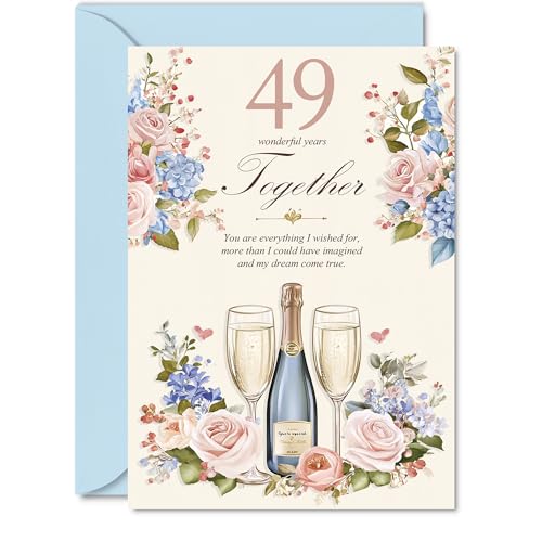 49NLOJ[h fB[X Y t[Vp nbs[49NLOJ[h {[Cth v p[gi[ ȗp 5x7C` LO O[eBOJ[h