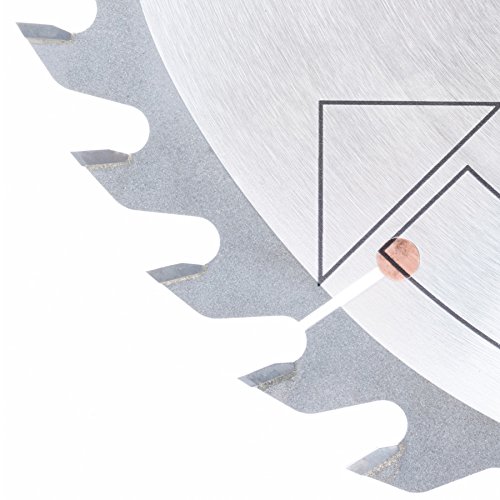 Amana Tool 12" Glue Line Ripping Circular Saw Blade