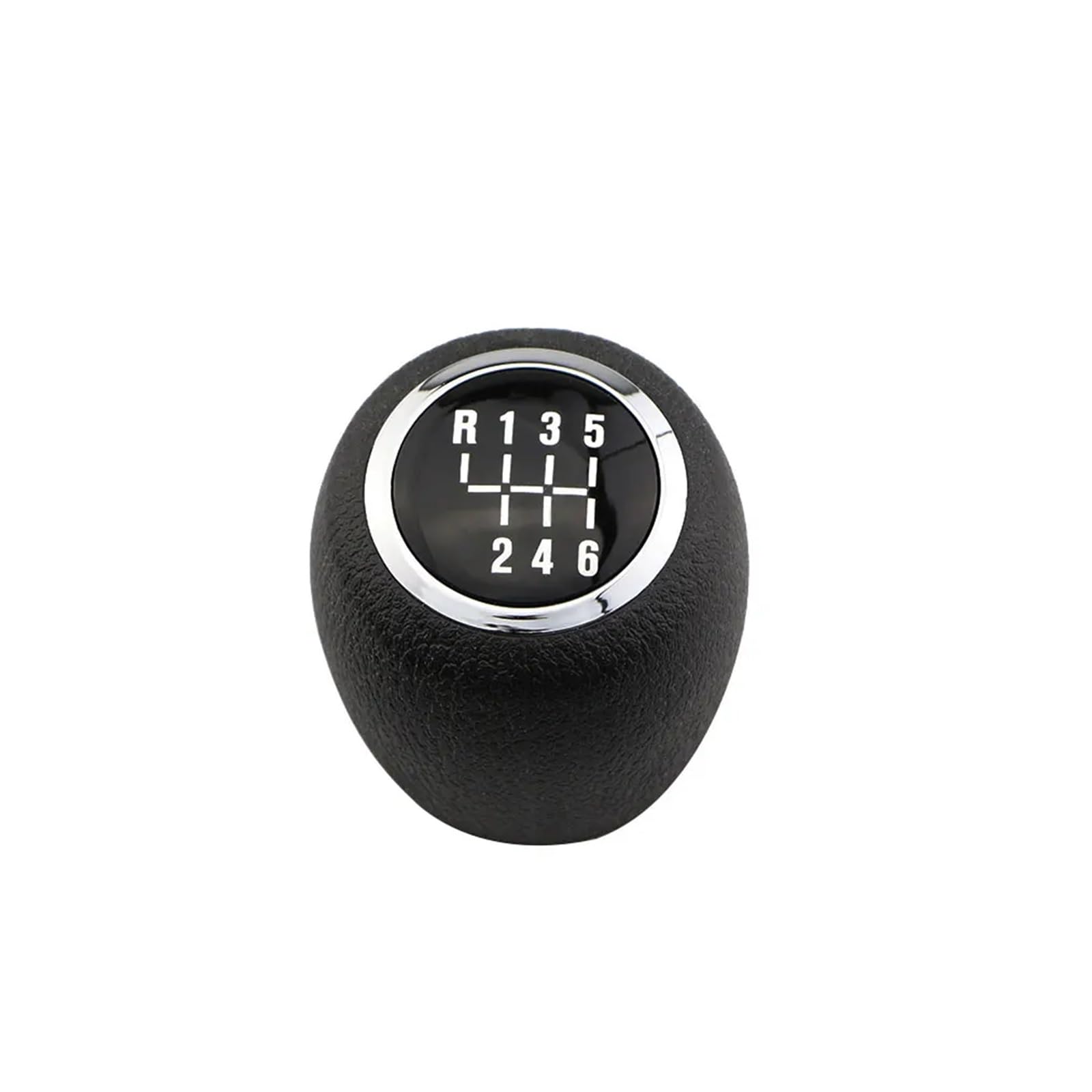 Dbmswzjqpv 6Speed Performance Gear Shift Knob For Chevrolet For Chevy Cruze 2009-2014