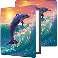 Amazon.com: Case for 6