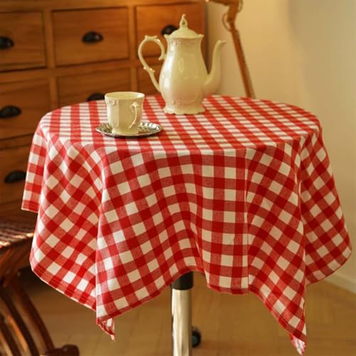 Foxace NX}X e[uNX bh `FbN e[uJo[ ` 138×220cm z e[u}bg  HJo[ ϔM h~ ϋv ƒp JtF fXN}bg }`NX