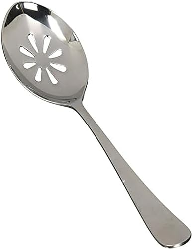 Miniatura 3 de Pfaltzgraff Cucharada básica de acero inoxidable