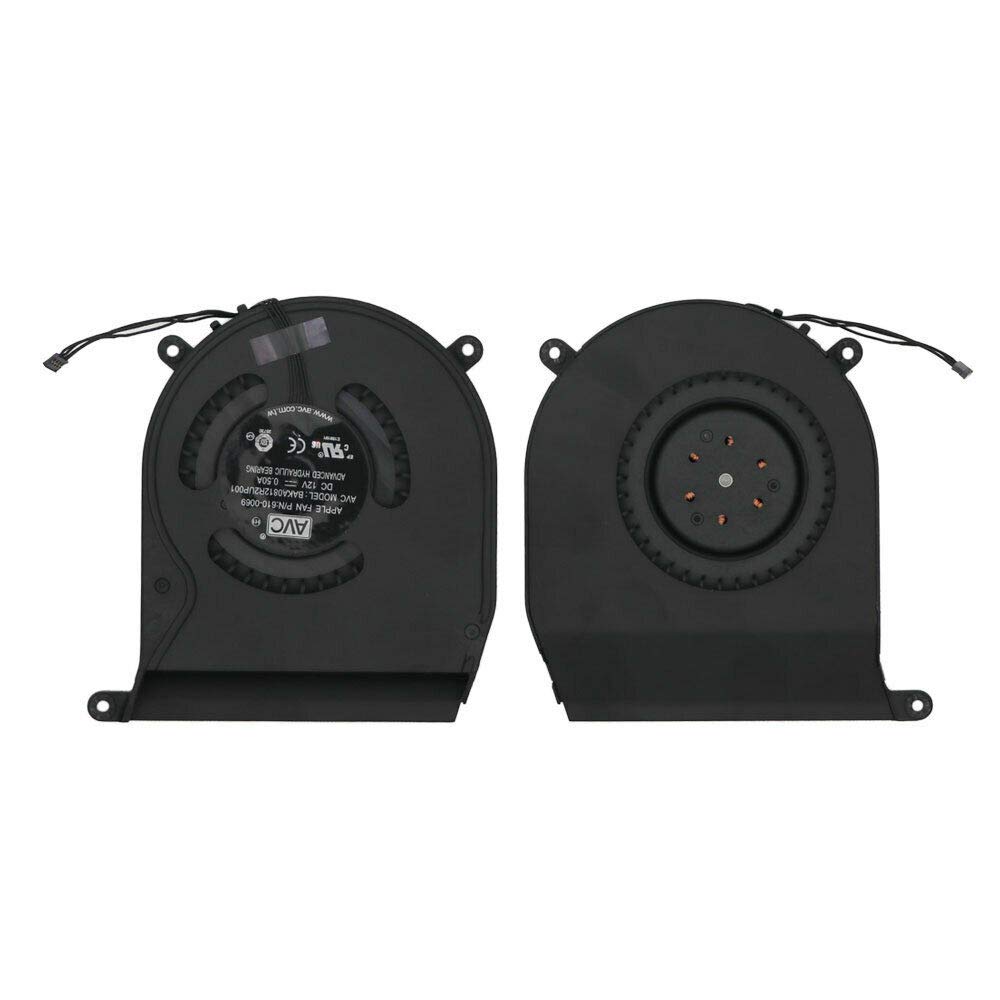Base Ventilata Acrilico 22.8 Cm Dissipatore Per Mac Mini Con Ventola Da Base Ventilata Acrilico 22.8 Cm Dissipatore Per Mac Mini Con Ventola Da