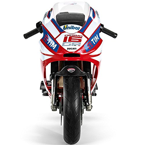 Peg-Perego-Moto-Ducati-GP-2014