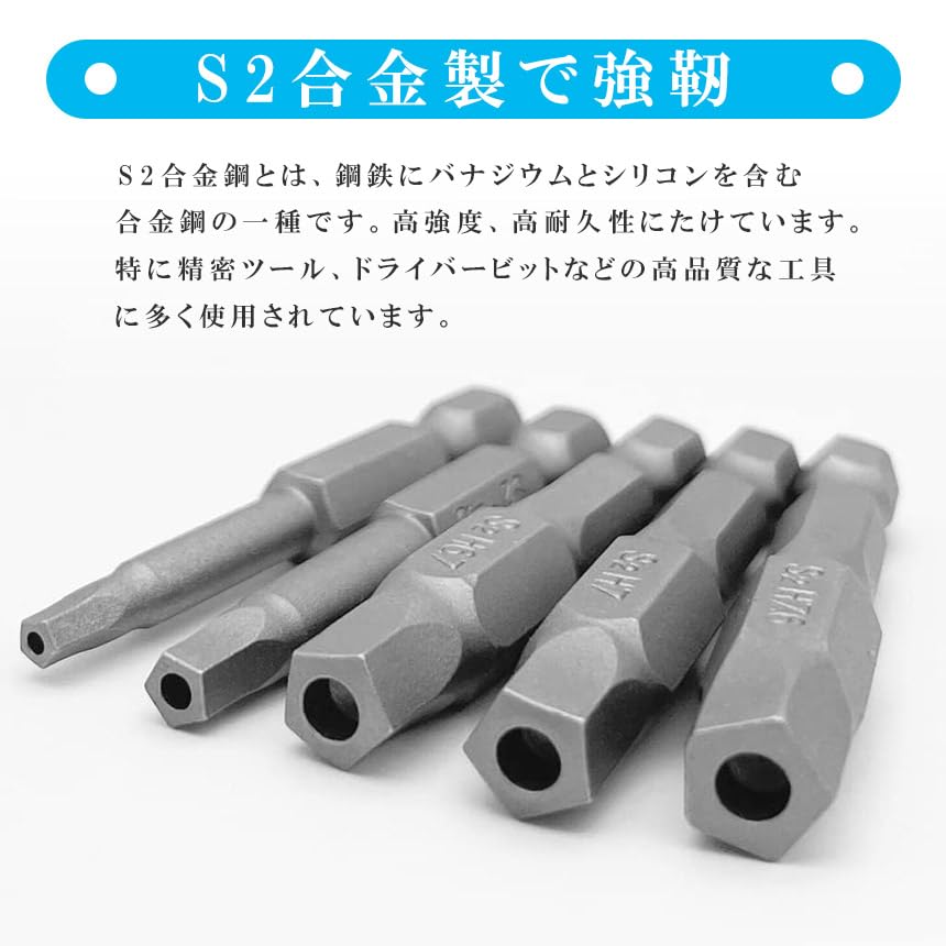 えり　新品ビット Amazon | エアミックススクリュー、キャブレターアイドル