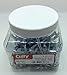 Cully 50132J 6-32X2 ZP FH SLT M/S (100-Pack)