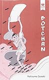 SUSHI BOOKS