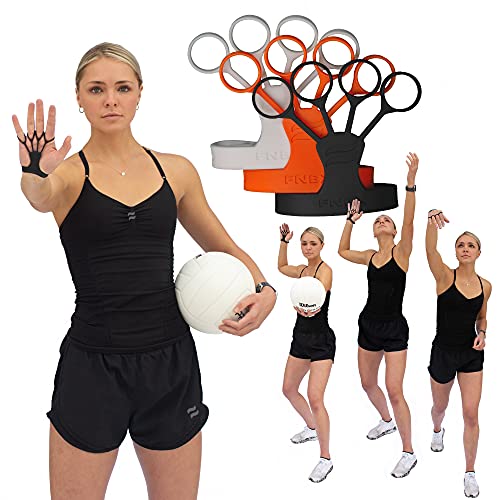 Volleyball Equipment The 16 best products compared REVIEWED