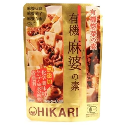 ���H�i �L�@ ���k�̑f 100g �I�[�K�j�b�N �L�@JAS�F�� ���k�����̑f ���g���g ������ ���w�������s�g�p ���Y�� �����ȒP ���B�[�K���Ή� ��������