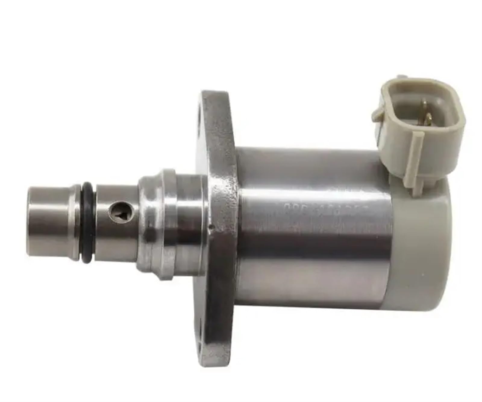 Fuel Common Rail Metering Unit Metering Valve SCV Valve 294200-0611 294200-2750 294200-2760 29420-2960 294200-4850
