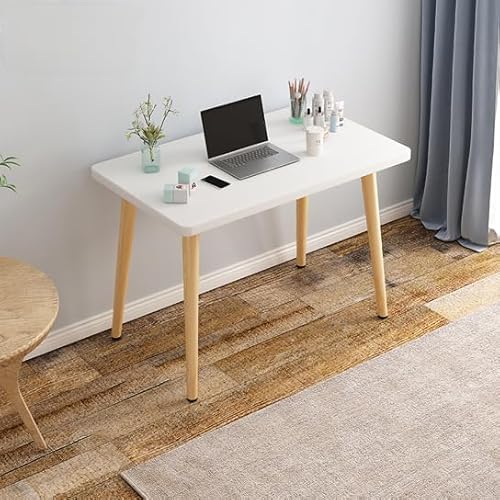 Vv[NfXN p\RfXN Q[~OfXN wKfXN lԍHw 15°ZXhEA[N gȒP  l炵 ݑΖ [g[Np dp