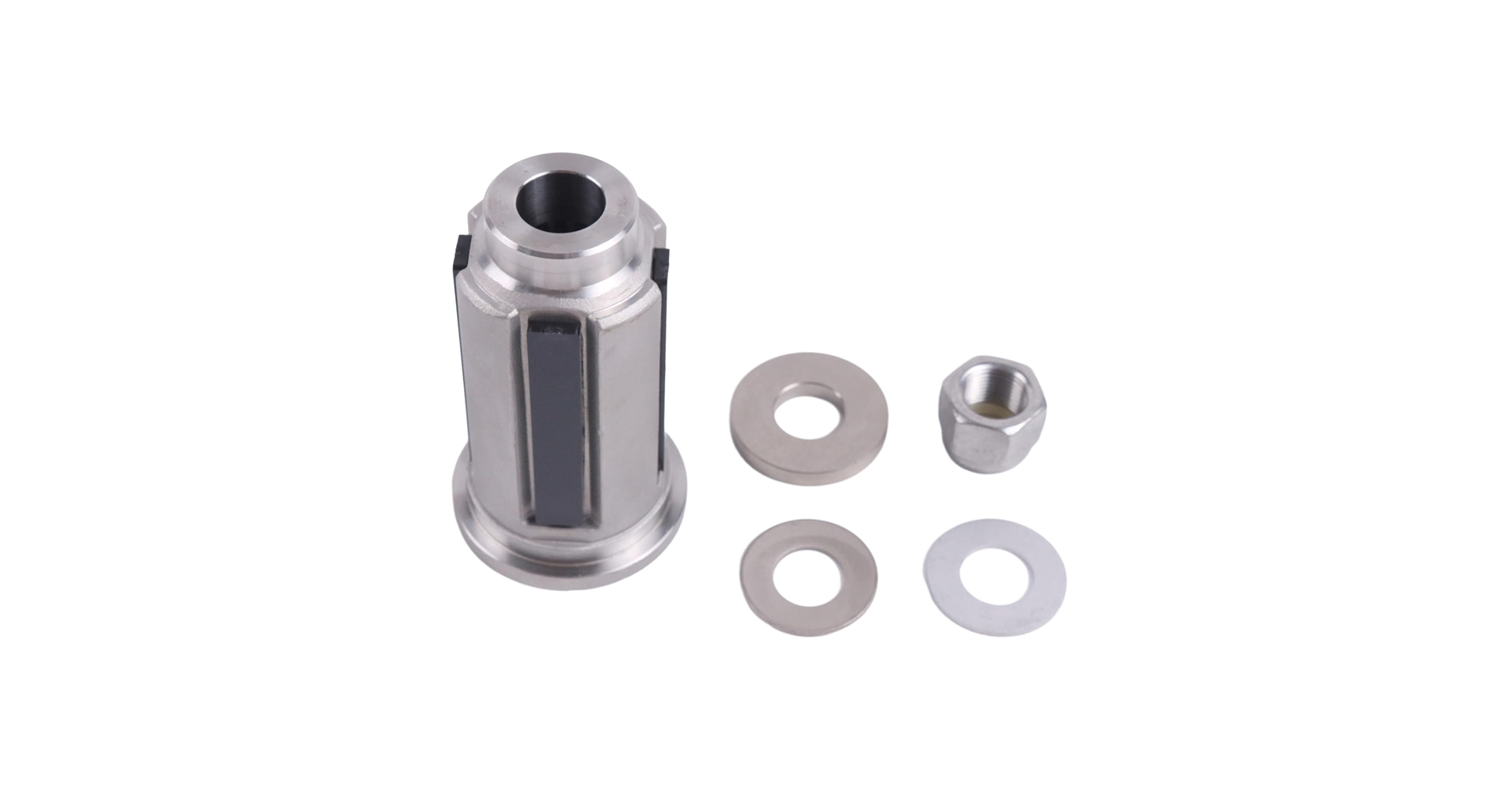 510mBCscwxL.jpg_BO30,255,255,