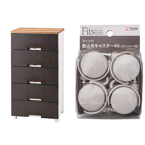 Amazon.co.jp: 【セット買い】フィッツプラスメッシュ FM5505 ブラウン Amazon.co.jp: 【セット買い】フィッツプラスメッシュ FM5505 ブラウン