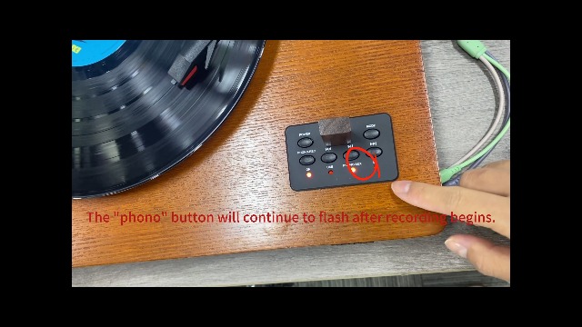 Amazon.co.jp: ホファインス: レコードプレーヤー