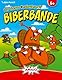 Amigo Spiele 2920 - Biberbande, Orange und Grün