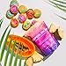 Relaxing Shower Steamers Aromatherapy Gifts for Women, 15 Pack - Shower Steamers for Women, Relaxing Shower Scents and Shower Bombs Aromatherapy Bombs - Bath Steamers and Calm Shower Steamers Bulk