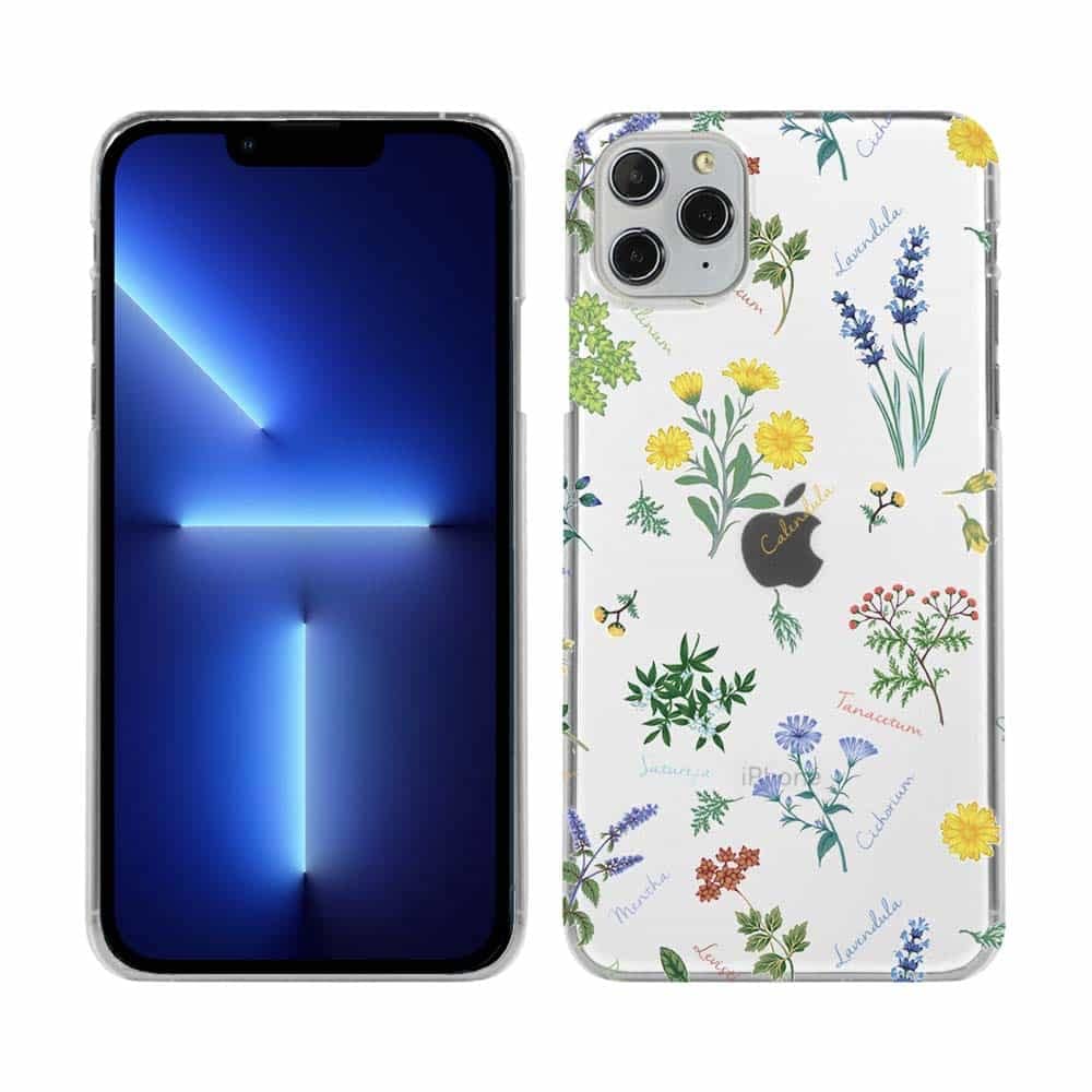 中古アンドロイドスマホと未使用スマホケース Amazon.co.jp: AnglersLife TPUケース Android アンドロイド