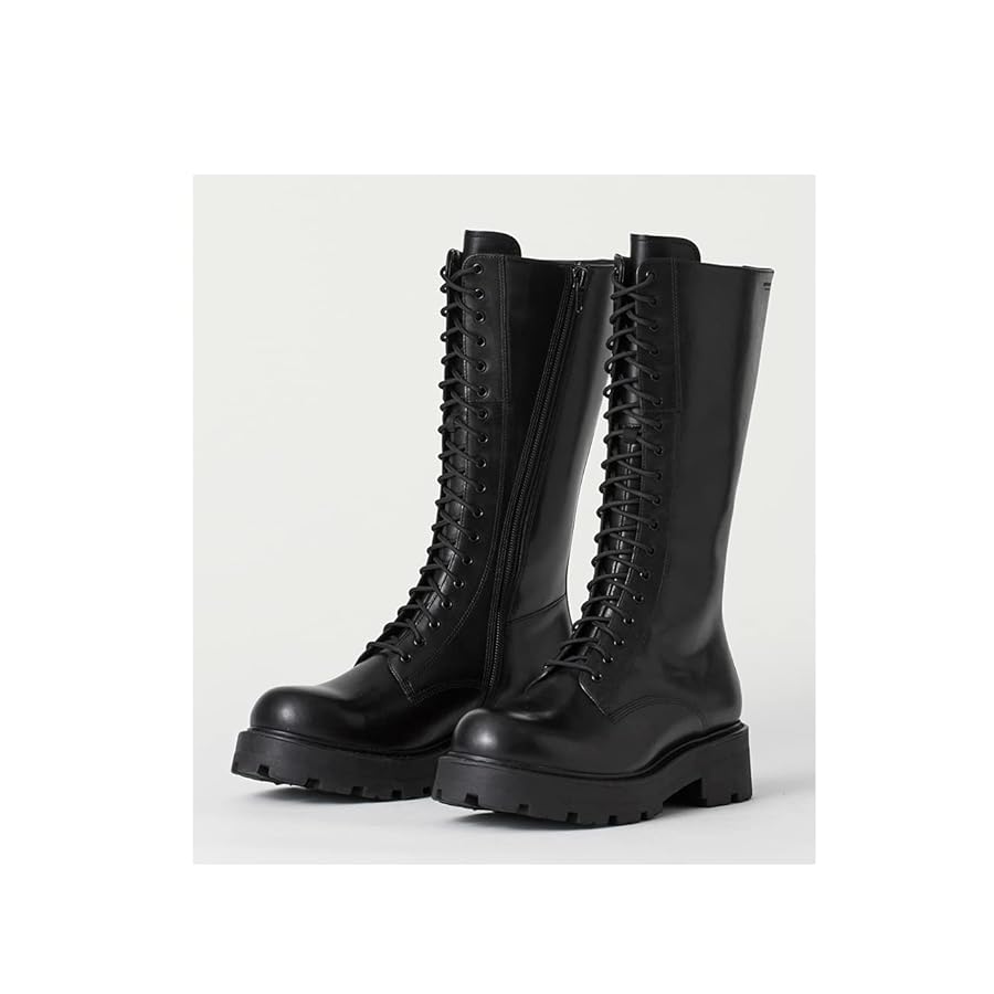 VAGABOND　Surface Special Medium Vagabond – screenease