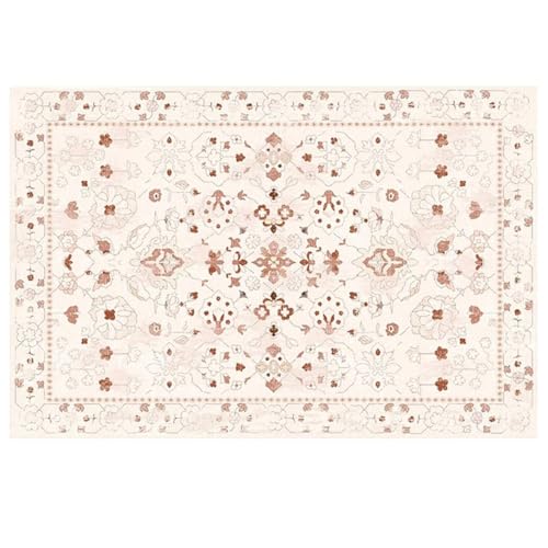 �J�[�y�b�g �y���V���� ���O �ėp ����~�߉��H �􂦂� ���O�}�b�g ���_�� �_�炩�� �O�~ ������� �y�� �唻 �܂��� �����` �R�� �h�L �h�_�j �h�� �ϖ��Ր� �ϋv�� ���ی� �~ �z�[�� ���r���O �x�b�h���[�� �q������ �I�[���V�[�Y�� 200*