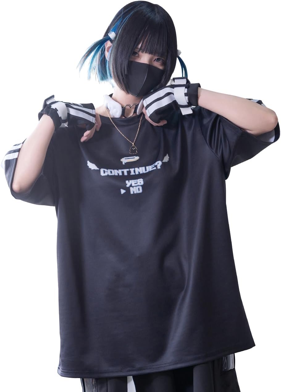 NORTR emor tulle veil tops ノートルエモア NOTRE emor /ノートルエモア tulle veil tops pink - メルカリ