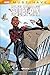 Miles Morales: Spider-Man. Origen