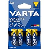 VARTA