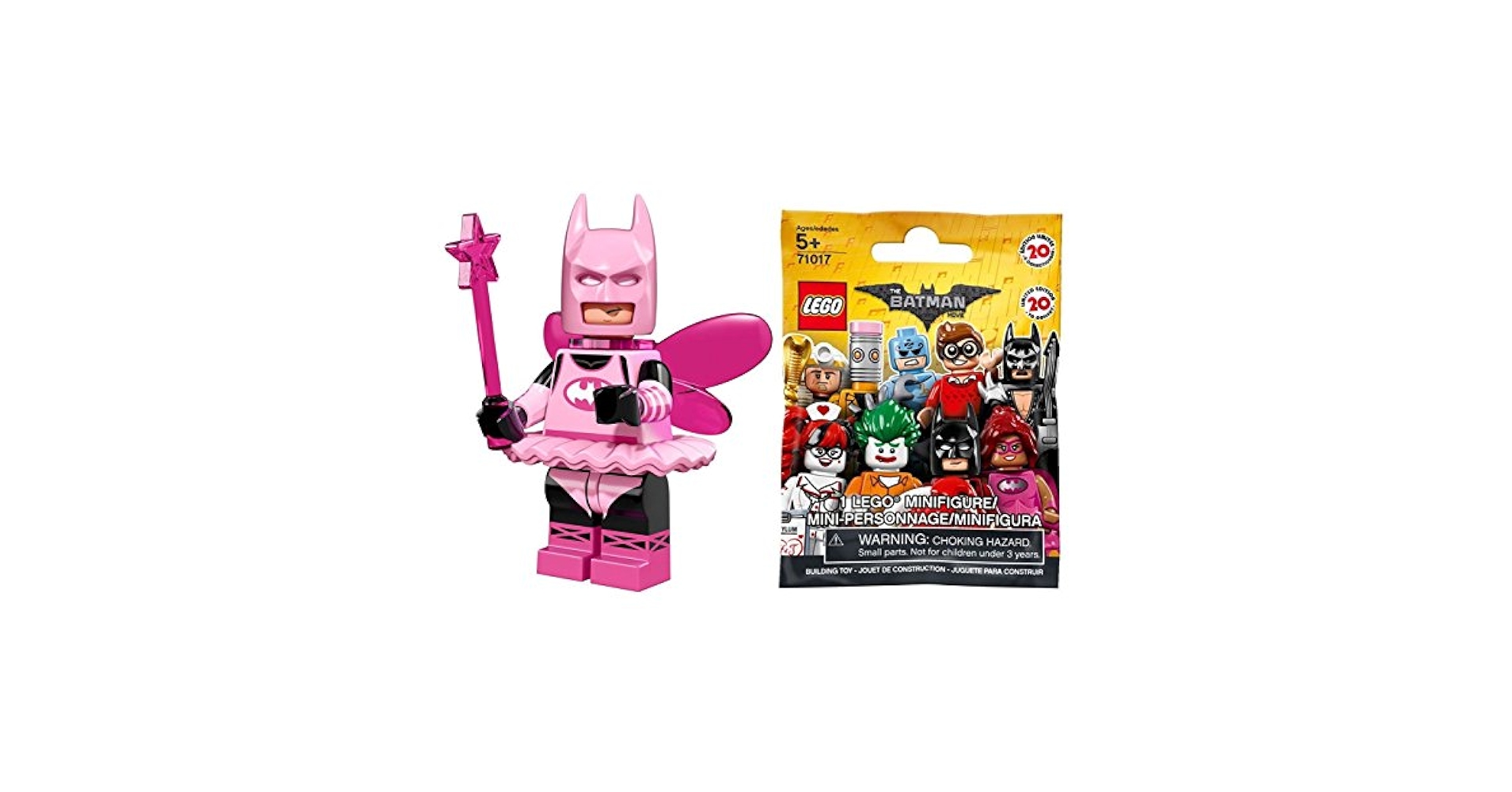 (未使用･未開封品)　レゴ(R)バットマン ザ・ムービー [Blu-ray] 6k88evb 未使用・未開封品) レゴ(R)バットマン ザ・ムービー [Blu-ray