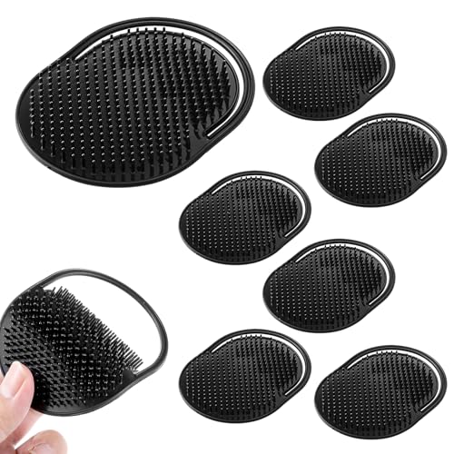 jpp[R[8 }`nhRA|[^uVv[}bT[W[wAuVEF[uuVЂO[~OpwAzItBXsybgp