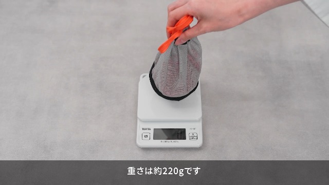 Amazon | ラドミス ラドン バス 家庭用 ラジウム 【高濃度ドイツ産