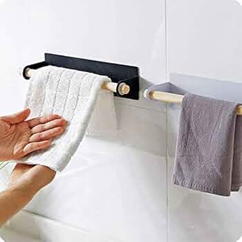 510mGoiZScL._AC_UF350, 510mGoiZScL._AC_UF350,