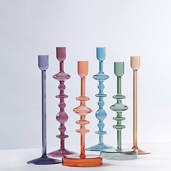 Villeroy &Bochキャンドルホルダー Amazon.co.jp: Villeroy and Boch Like.by Villeroy and Boch