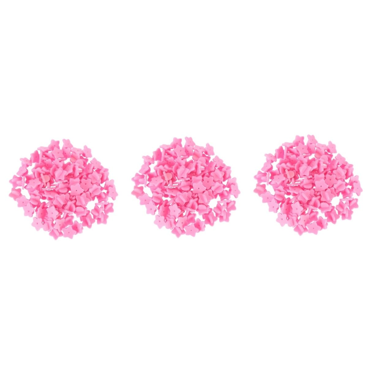 Tapas de pin Lurrose para personalizar mochilas y chaquetas con broches de solapa