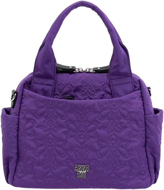 能登地震寄付 アーモンドの樹 ウォルター・デ・ラ・メア アーモンドの