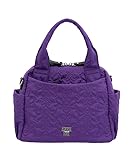 ANNA SUI(アナスイ) アニー ボストンバ