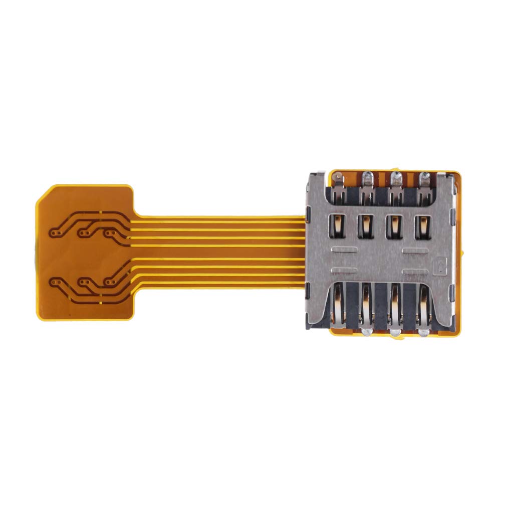 yasuichi331^⁠_⁠^グローバルsimフリー、デュアルTFカード yasuichi331様専用^⁠_⁠^グローバルsimフリー、デュアルTFカード