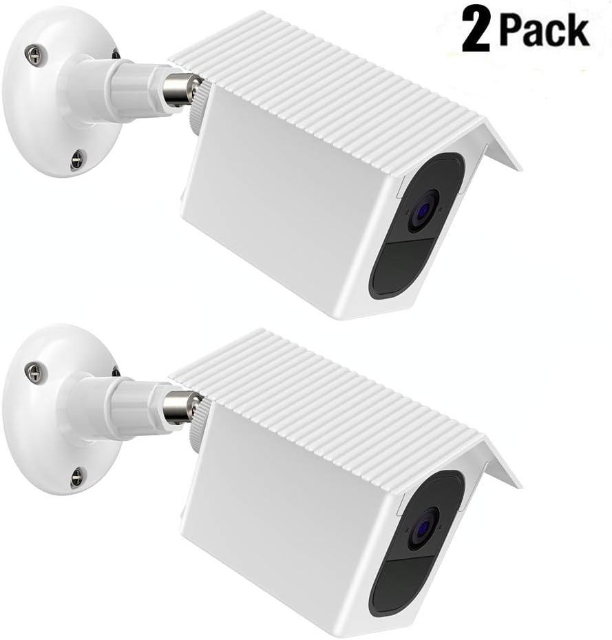 custodia a prova di intemperie per elettronica da esterno