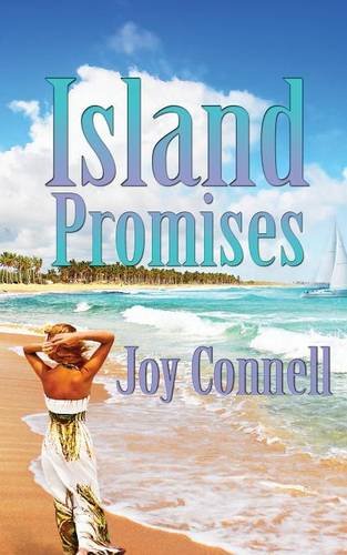 Buy Island Promises — BookShops.in