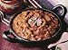Amy's Organic Refried Beans Canned, Mild with Green Chiles, Vegan Gluten Free and Vegetarian, 15.4 Oz (12 Pack)
