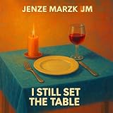 Jenze Marzk JM