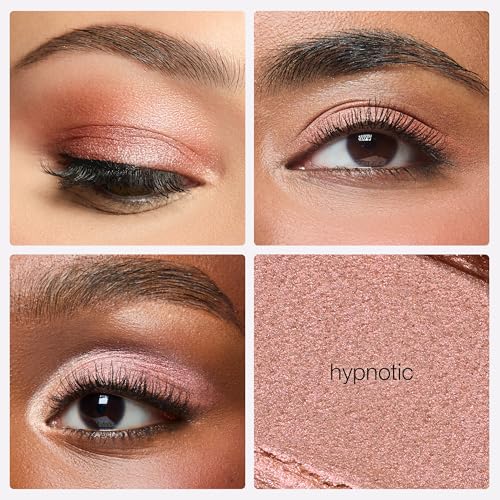 Image of tarte smolderEYES shadow liner - Multi-Use Waterproof Makeup Doubles as Eyeliner & Cream Eyeshadow with Smudger Applicator, Blendable Lazy Girl Hack, Vegan & Cruelty-Free, full size