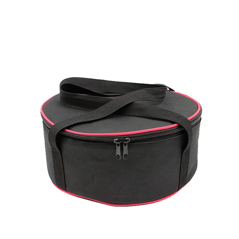 Amazon.co.jp: クックセットケース 食器 調理器具 収納袋 600D