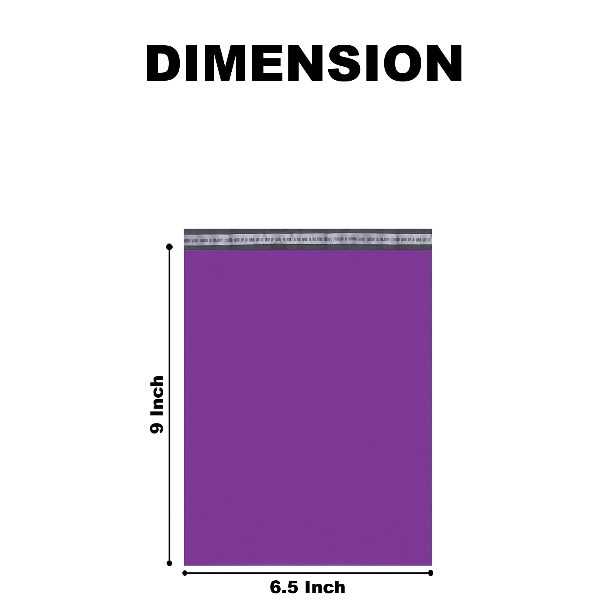 15 PCS CARTA Cassetta Della Posta Buste Per L'imballaggio Scatole Di - Foto 10