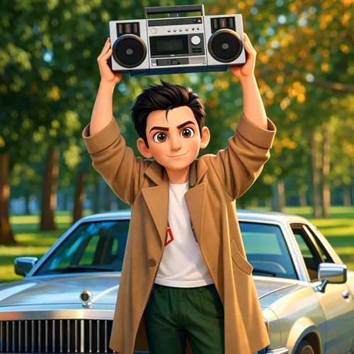 Our favorite romantic movies