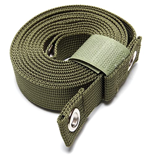 Goods Land y 5color z ^[v  xg 쒣 310×2cm ^[v eg ݉c xg  GD-TPENCHO-GR