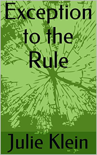 Amazon Com Exception To The Rule Ebook Klein Julie Kindle Store