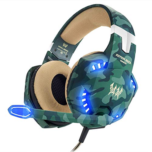 XTREME PREDATOR XC300-PRO HEADS. | Mediaworld.it