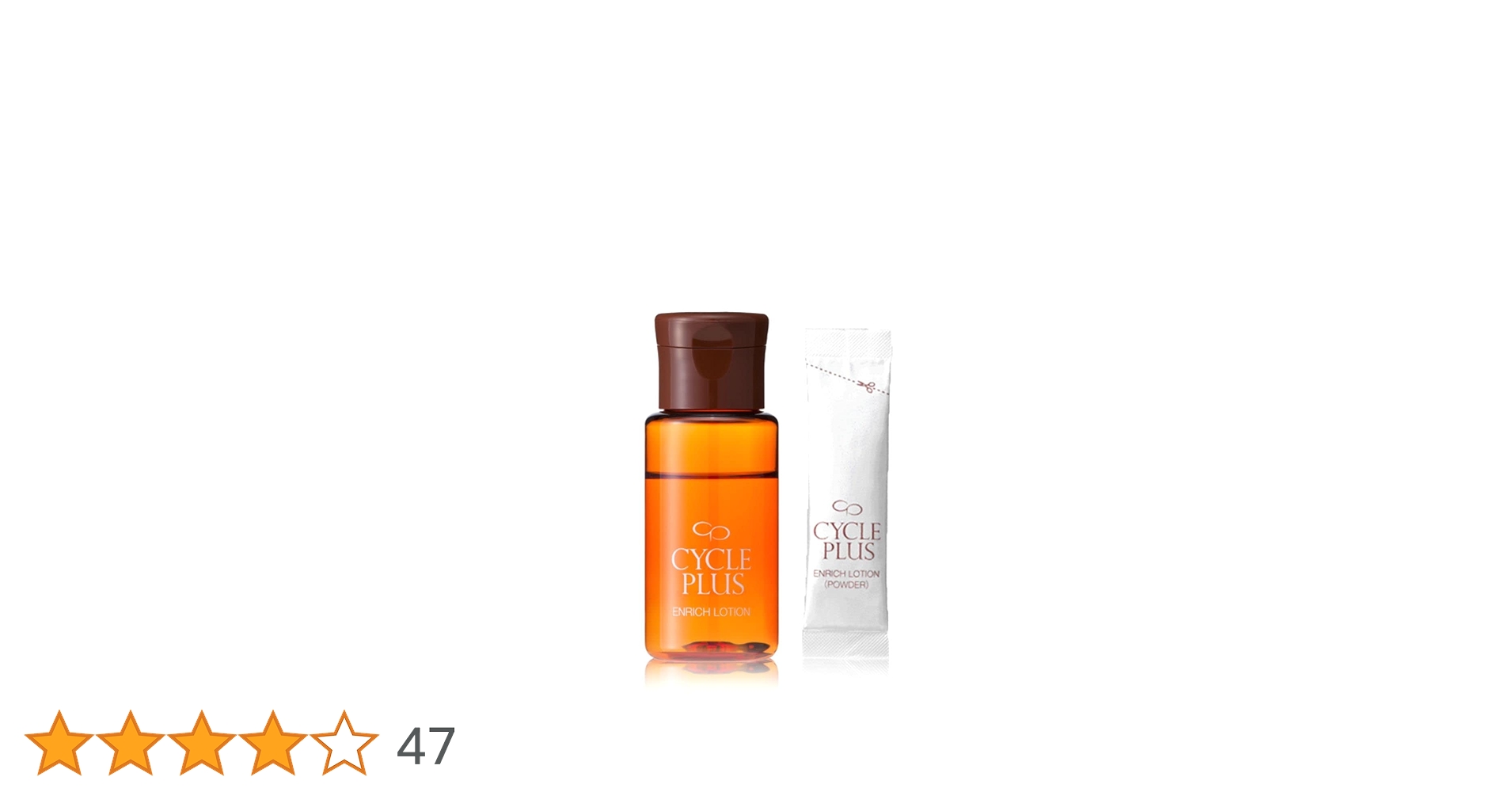 510mOqy1B6L.jpg_BO30,255,255,