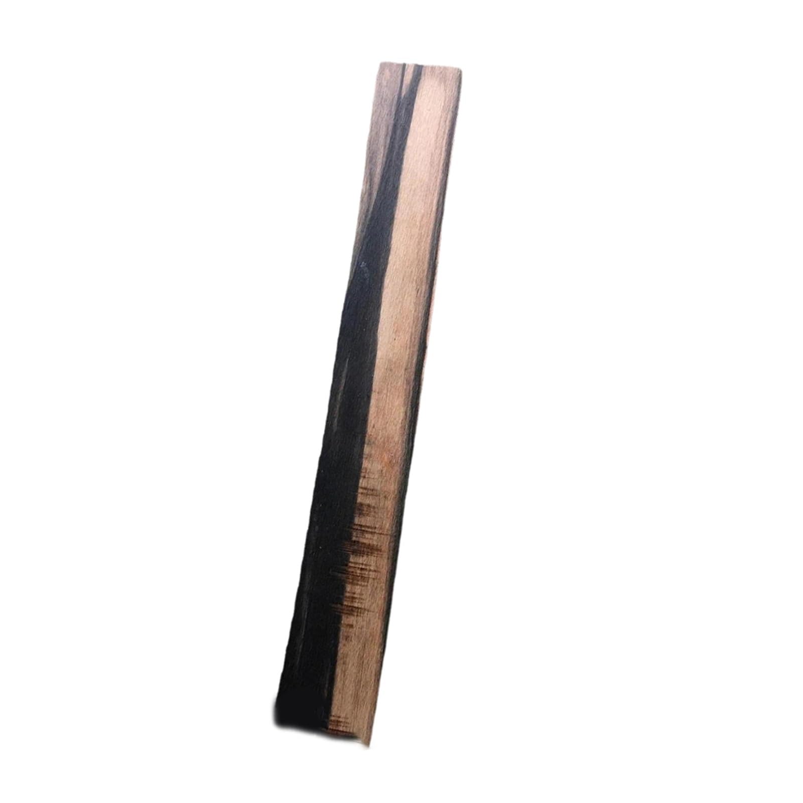 Kit Attrezzi Chitarra Tastiera In Ebano A Strisce Fai Da Te Per Chitarre(Model E590)