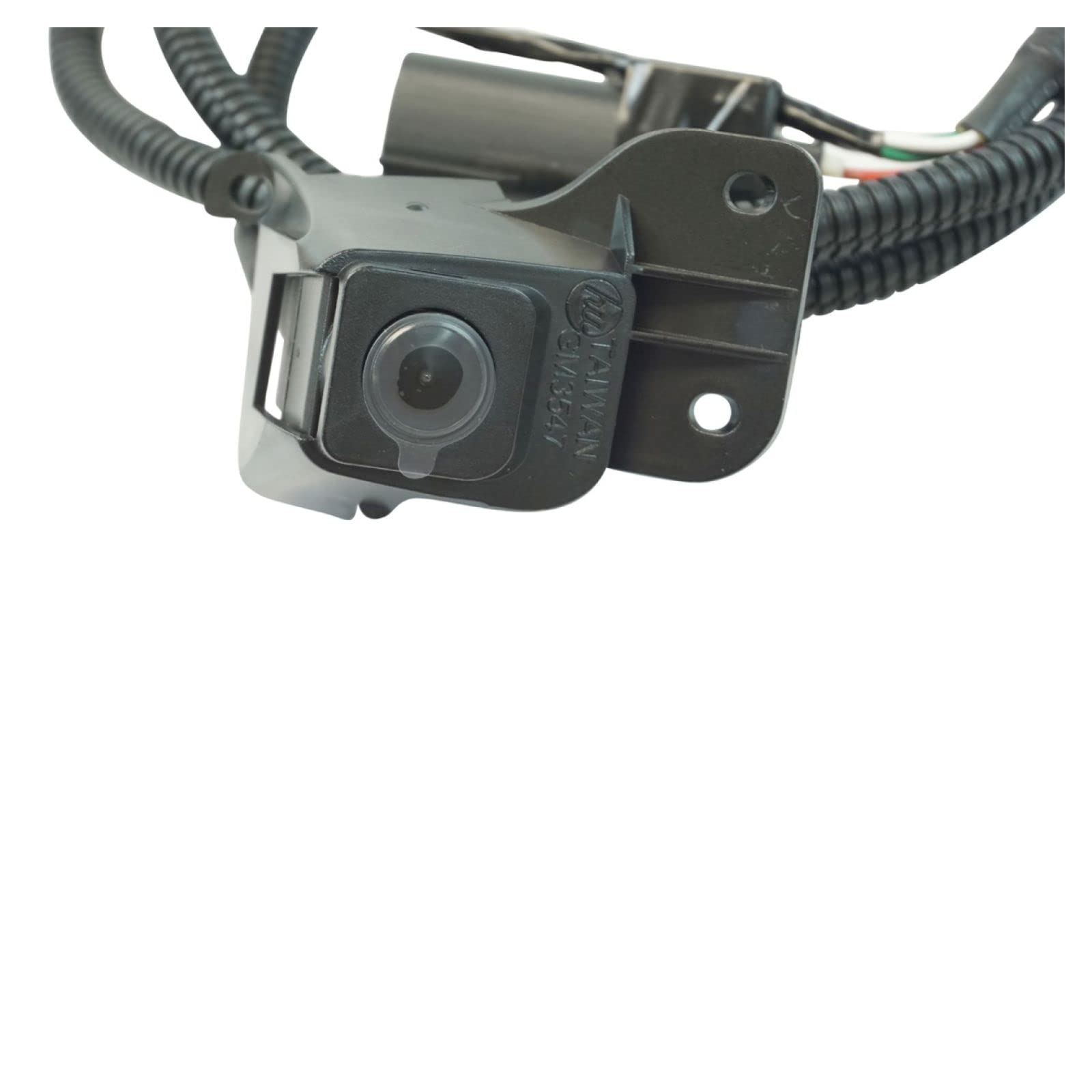 Rear Reverse Backup Camera Replacement for Sierra Silverado Pickup Truck New